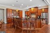 36031 Tarpon Drive - Photo 23