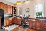 36031 Tarpon Drive - Photo 24