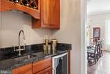 36031 Tarpon Drive - Photo 25