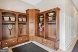 36031 Tarpon Drive - Photo 26