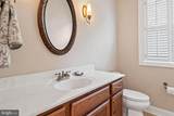 36031 Tarpon Drive - Photo 28
