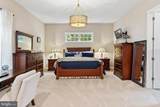36031 Tarpon Drive - Photo 29