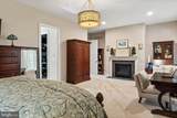 36031 Tarpon Drive - Photo 31