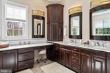 36031 Tarpon Drive - Photo 32
