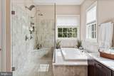 36031 Tarpon Drive - Photo 33
