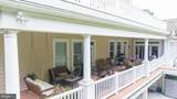 36031 Tarpon Drive - Photo 35