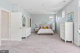 36031 Tarpon Drive - Photo 36
