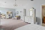 36031 Tarpon Drive - Photo 37