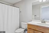 36031 Tarpon Drive - Photo 38