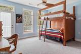 36031 Tarpon Drive - Photo 39