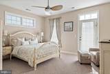 36031 Tarpon Drive - Photo 43