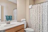 36031 Tarpon Drive - Photo 44