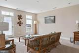 36031 Tarpon Drive - Photo 45
