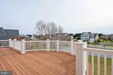 36031 Tarpon Drive - Photo 46