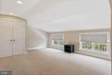 36031 Tarpon Drive - Photo 48