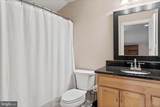 36031 Tarpon Drive - Photo 49