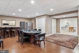 36031 Tarpon Drive - Photo 50