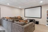 36031 Tarpon Drive - Photo 55