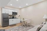 36031 Tarpon Drive - Photo 58