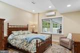 36031 Tarpon Drive - Photo 59