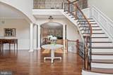 36031 Tarpon Drive - Photo 6
