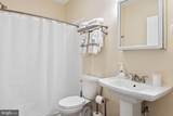 36031 Tarpon Drive - Photo 60