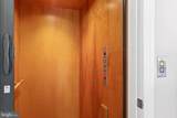 36031 Tarpon Drive - Photo 62