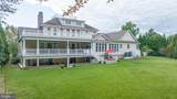 36031 Tarpon Drive - Photo 64