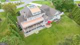 36031 Tarpon Drive - Photo 65