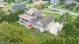 36031 Tarpon Drive - Photo 66