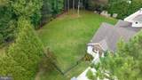 36031 Tarpon Drive - Photo 70