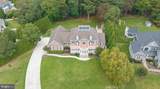 36031 Tarpon Drive - Photo 73
