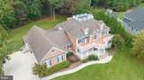 36031 Tarpon Drive - Photo 75