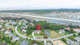 36031 Tarpon Drive - Photo 76