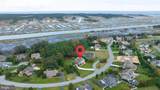 36031 Tarpon Drive - Photo 77
