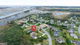 36031 Tarpon Drive - Photo 78