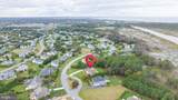 36031 Tarpon Drive - Photo 79
