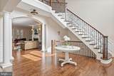 36031 Tarpon Drive - Photo 8