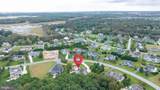 36031 Tarpon Drive - Photo 80