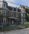 1902-04 Tioga Street - Photo 1