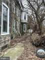 1902-04 Tioga Street - Photo 4