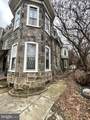1902-04 Tioga Street - Photo 5