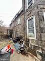 1902-04 Tioga Street - Photo 6