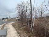  W Reservoir Road - Photo 22