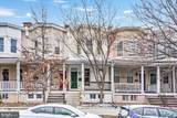 338 28TH Street - Photo 1