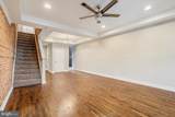 338 28TH Street - Photo 10