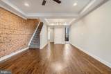 338 28TH Street - Photo 11