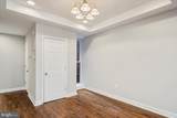 338 28TH Street - Photo 12