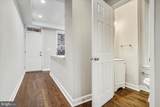 338 28TH Street - Photo 13
