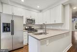 338 28TH Street - Photo 16